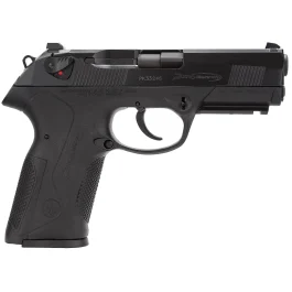Beretta PX4 Storm .45ACP Full Size Pistol 4" 10+1RD - JXF5F25