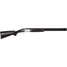 CZ Redhead Premier 12GA 3" Over/Under Shotgun 28" 2RD - 06471