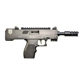 MasterPiece Arms Defender 5.7x28mm Semi-Auto Pistol 20rd 5" 57DMG