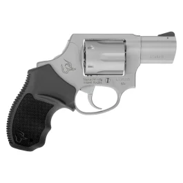 Taurus Model 856 .38 Special +P Revolver 2" 6 2-856029CH