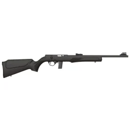 Rossi RB22 .22 LR Bolt Action 10rd 18" Rifle RB22L1811