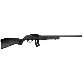 Rossi RS22 22WMR 21" RS22W2111