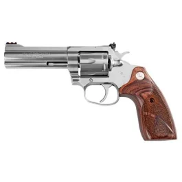 Colt King Cobra Target 357M KCOBRASB4TS