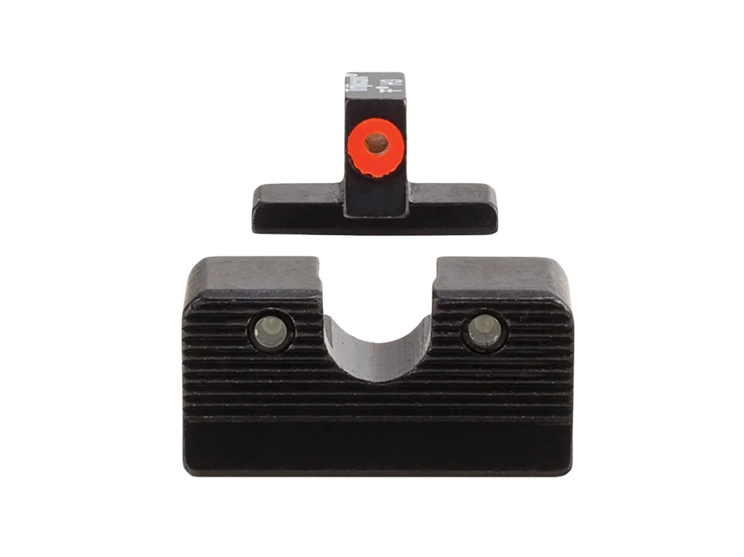 Trijicon HD XR Night Sights 601000 — Fits FN 509