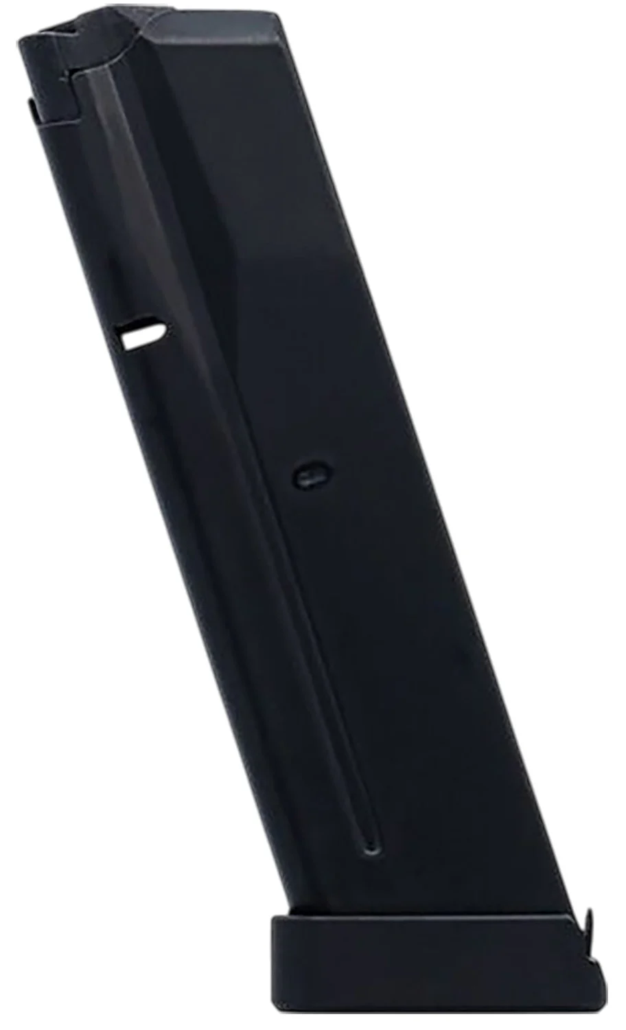 Mec-Gar Tanfoglio 10rd 10mm Auto Polymer Magazine