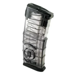 ETS AR-15 .223/5.56 30-Round Magazine AR15-30C