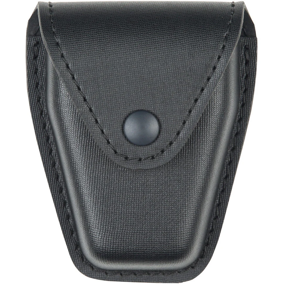 190 - Handcuff Case