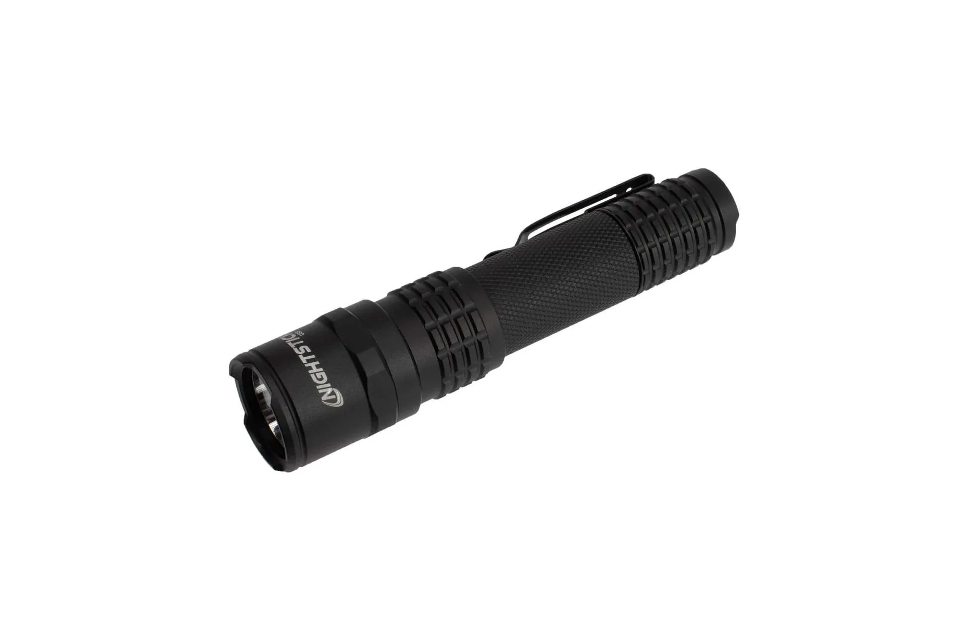 Nightstick Mini-TAC USB Rechargeable Flashlight - USB-320