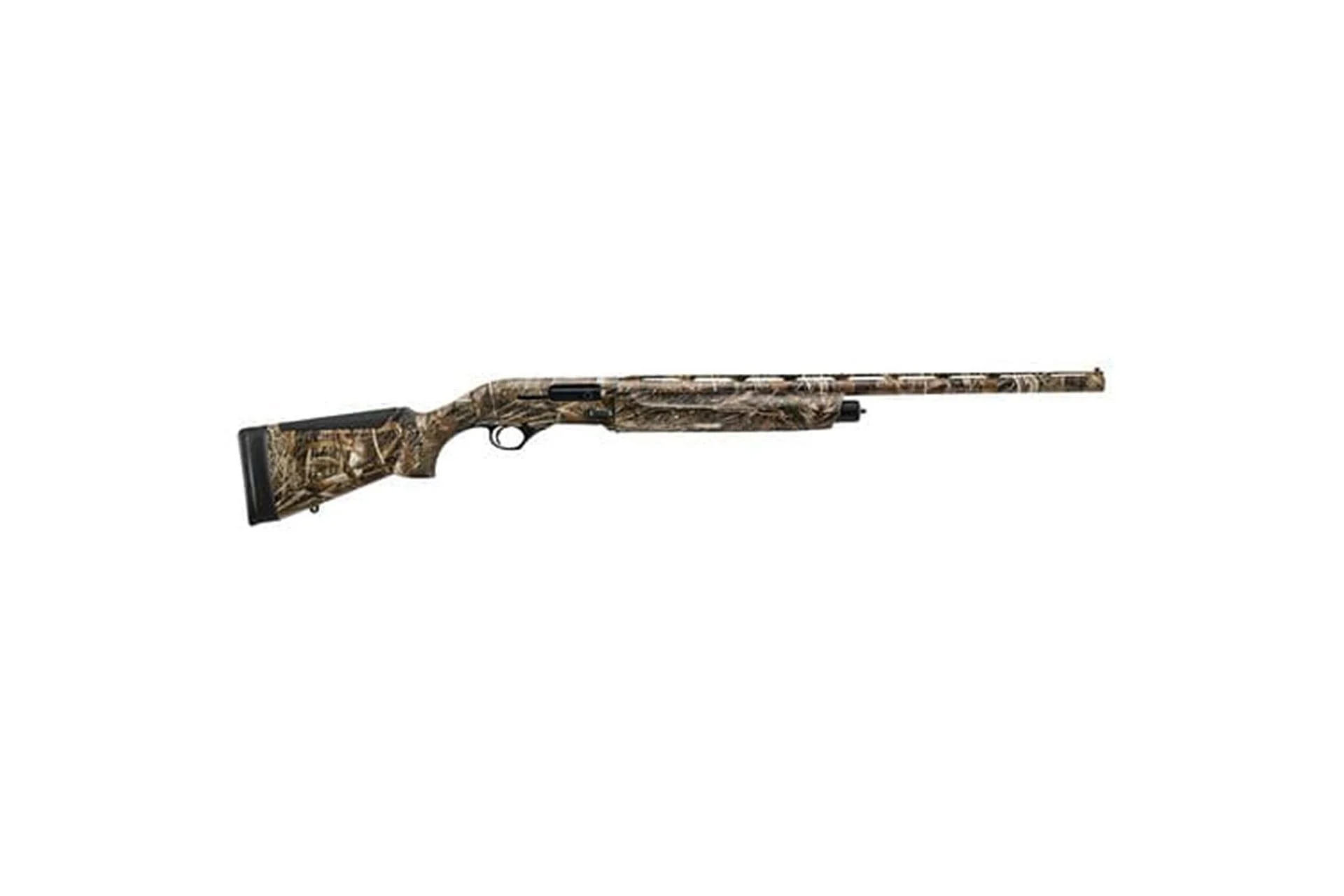Beretta USA J32TM28 A300 Ultima 20 Gauge 28" Barrel 3" 3+1, Realtree Max-5, Kick-Off Synthetic Stock - J32TM28