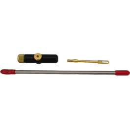 Pro-shot Classic Tube Kit, Proshot U-pistol Universal Pistol .22-45cal