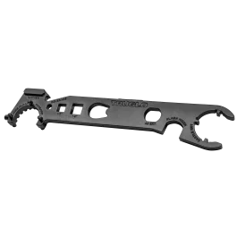Truglo AR15 Armorer's Wrench / Multi-Tool
