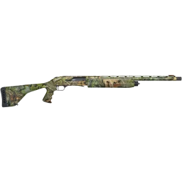 Mossberg 935 Semi-Auto 12 Gauge 22 3.5 4+1 (Mossy Oak Obsession)
