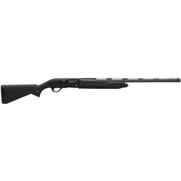 Winchester SX4 Semi-Auto 12 Ga 26 3 Black