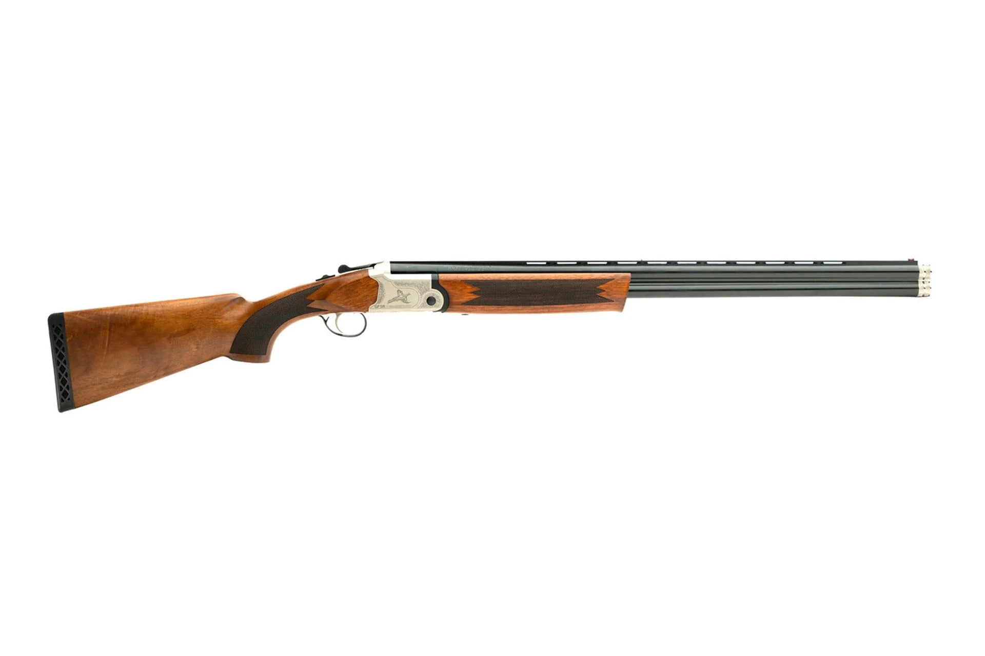 GForce Arms Filthy Pheasant 12GA 28" O/U Shotgun - GF51228