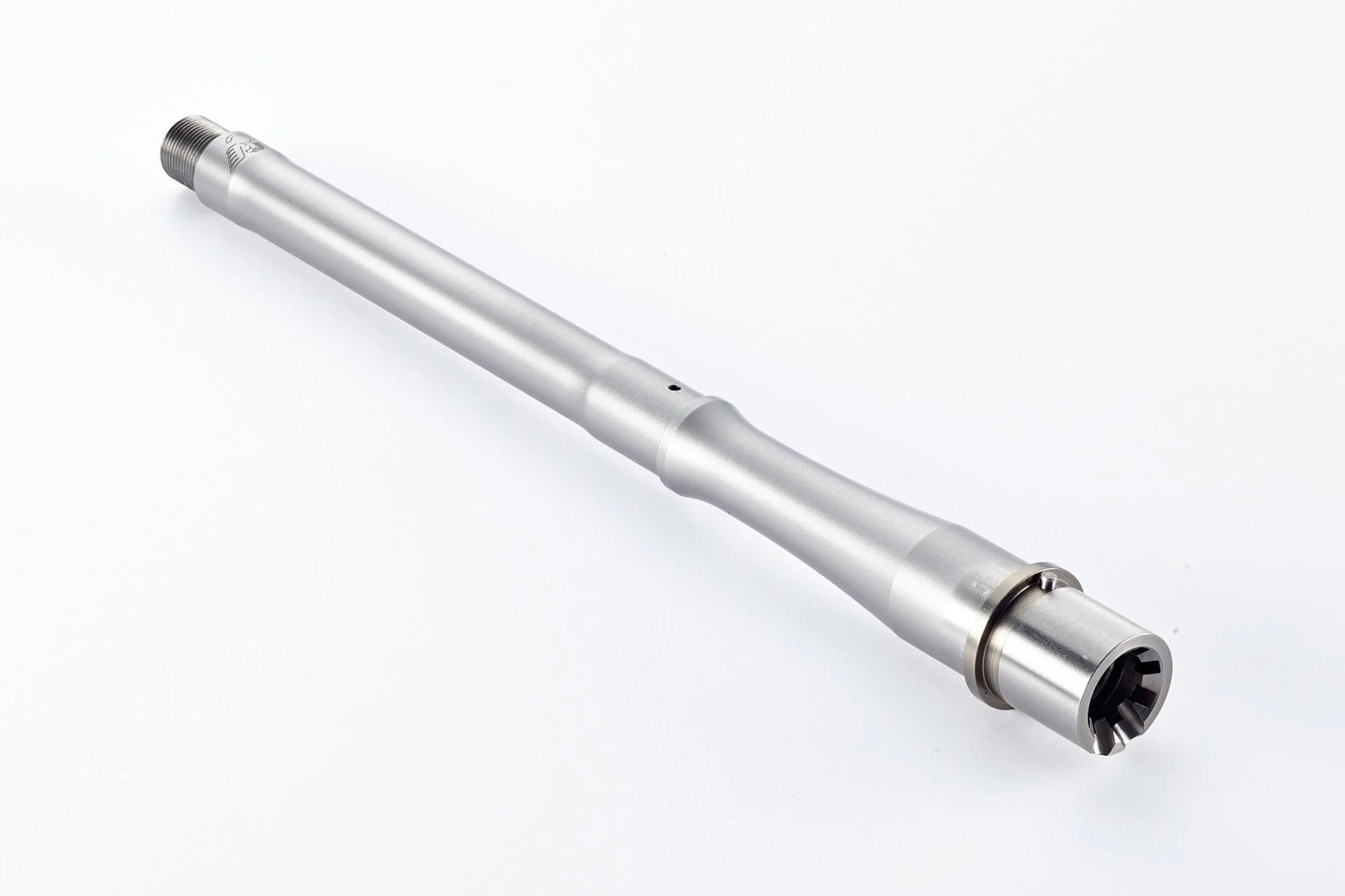 Wilson Combat 11" .300 BLK SBR Stainless Pistol Barrel 1:7 Twist - TR-300SBRPG11RT7