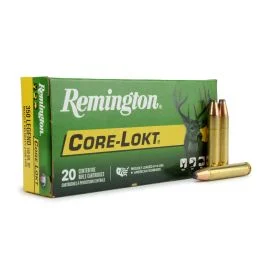 Remington Core-lokt 350 Legend 180 Gr Soft Point