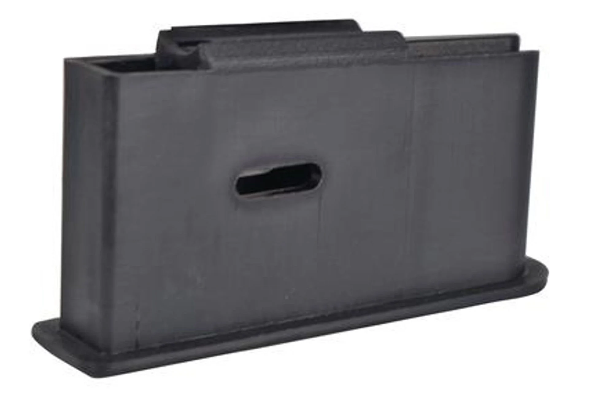 Tikka S5850374 MAGAZINE,T3 EXT,22-250REM,308win,243win,5RD - S5850374