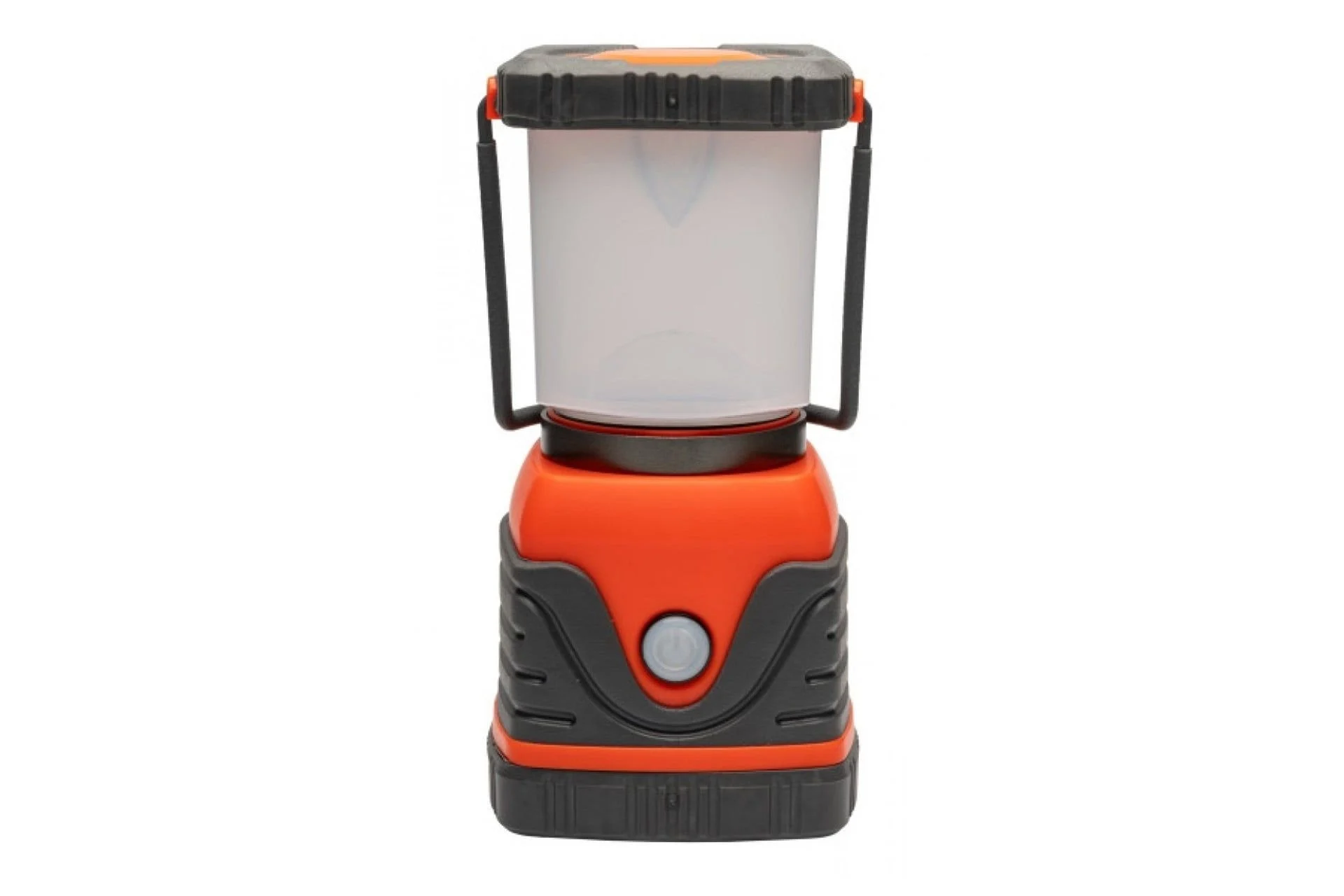 Survive Outdoors Longer 0140-1308 SOL Camp Lantern Recharge with Power Bank - 0140-1308