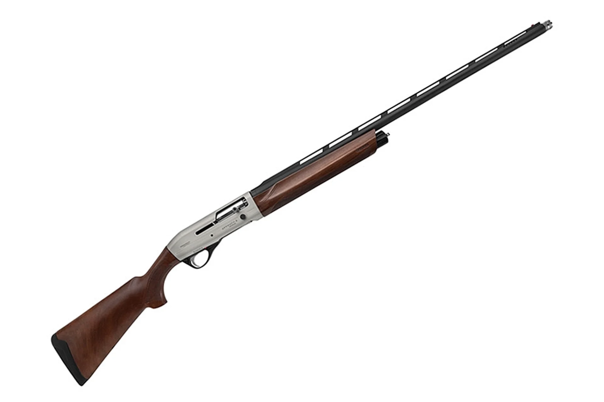 Franchi Affinity 3 Sporting 30" 12 Gauge 4Rd Semi-Auto Shotgun - Blued / Walnut - 41120