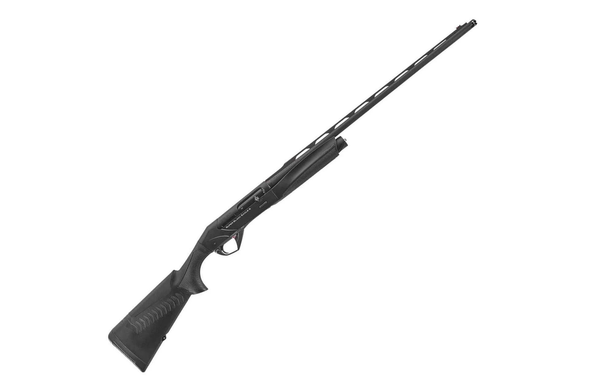 Benelli Super Black Eagle 3 BE.S.T. 28 Gauge - 28" Barrel - 3" Chamber - 3+1 Black - 12106