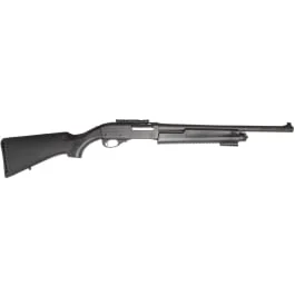 ATI Tactical S-Beam 12 Gauge Pump Action 18.5" Shotgun GMB3R