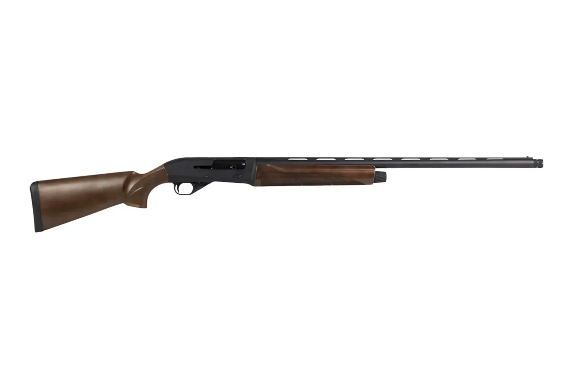 CZ-USA Field Sports 720 G3 28" 20GA 3" 4+1 Semi-Auto Shotgun - 06173
