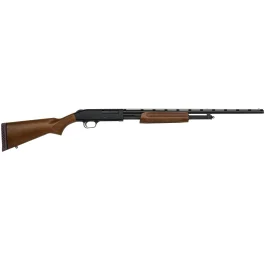 Mossberg 500 .410 Bore Pump Action Hunting Shotgun 50104