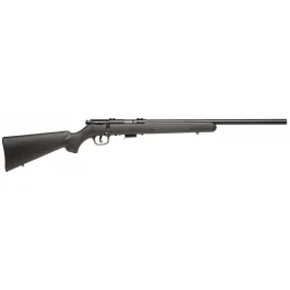 Savage Arms Mark II FV .22 LR Bolt Action Rifle 28700 5+1 21"
