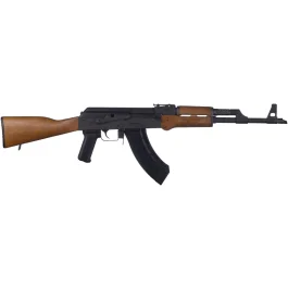 Century Arms VSKA 7.62x39mm AK-47 Semi-Automatic Rifle 16.3" 30+1RD - RI3284N