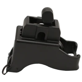 Maglula Loader & Unloader - AK47/Galil 7.62x39mm/5.56x45