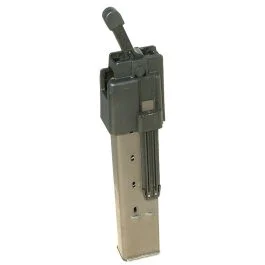 Maglula Loader & Unloader - Uzi 9mm