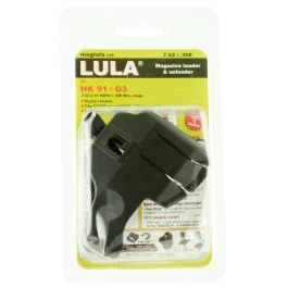 Maglula Loader & Unloader HK 91/G3 7.62x51/308 NATO