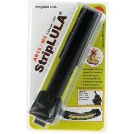 Maglula Loader Striplula Loader - AR15 223/5.56