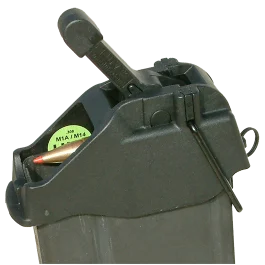 Maglula Loader & Unloader - M1A/M14 7.62x51/308 NATO
