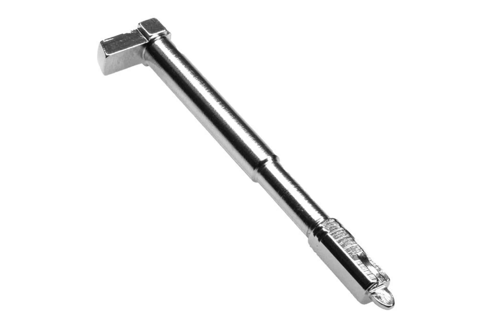 Lone Wolf Arms Firing Pin (9/40/357/45GAP) - LWD-49