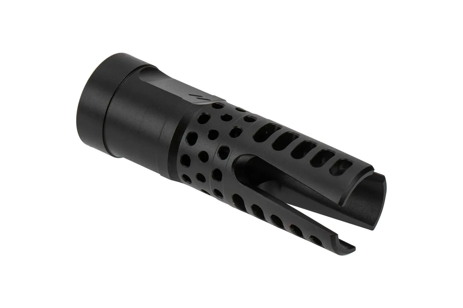 Zev Technologies 7.62 Muzzle Device - 5/8x24 - ZMD-762