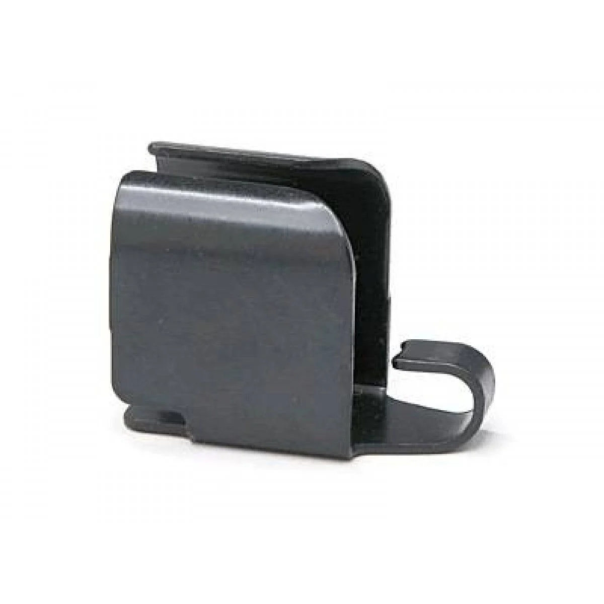 Ruger 90077 Pistol Speed Loader 9mm Luger/40 S&W Blued Steel - 90077