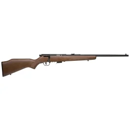 Savage 93G .22WMR Bolt Action 5rd 21" Rifle 90700