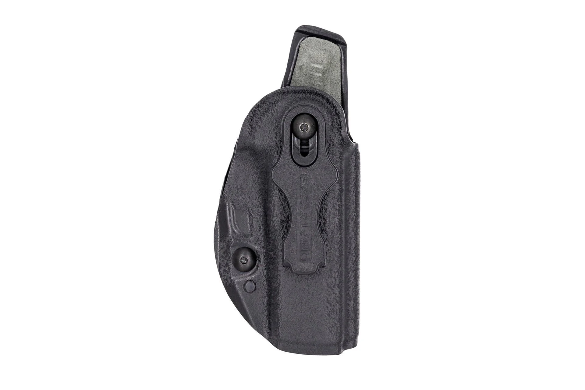 Safariland Species IWB RH Kydex Holster - Taurus G2C/G3C - 20-172-131