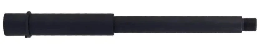 BC-15 | .22 Arc | 10.5" Parkerized Heavy Barrel | 1:7 Twist | Pistol Length Gas System