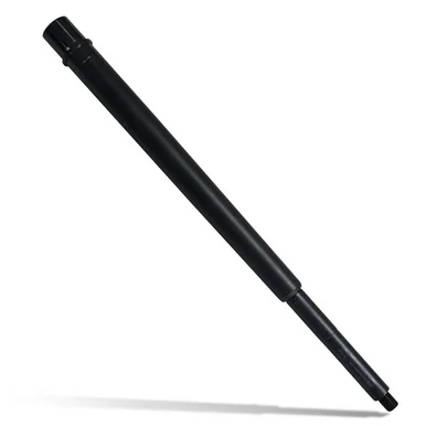 22 Creedmoor AR10 Barrel- 18" Heavy profile