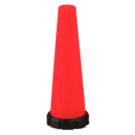 Streamlight 75903 Safety Wand Stinger (Red)