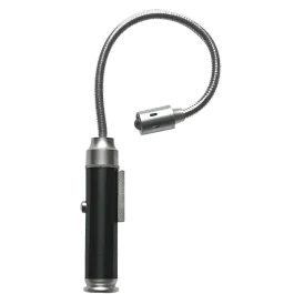Real Avid / Revo Magnetic Bore Light