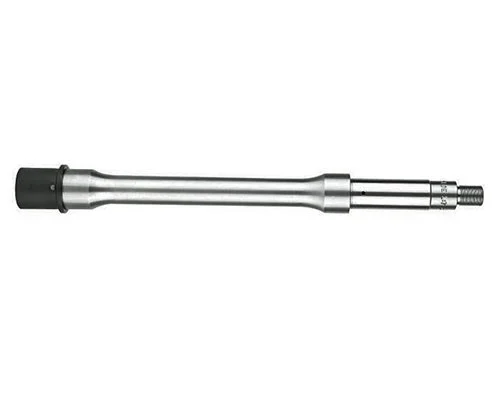 BC-15 | .223 Wylde | 10.5" 416R SS M4 Barrel | 1:7 Twist | Carbine Length Gas System