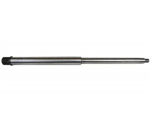 BC-15 | .223 Wylde | 18" 416R SS Heavy Barrel | 1:8 Twist | Mid-Length Gas System