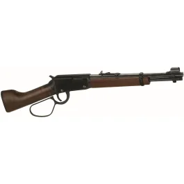 Henry Mares Leg .22 LR Lever Action Specialty Handgun H001ML