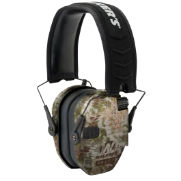 Walkers Game Ear Razor, Wlkr Gwp-rsemkpt Razr Slim Elc Kryptx
