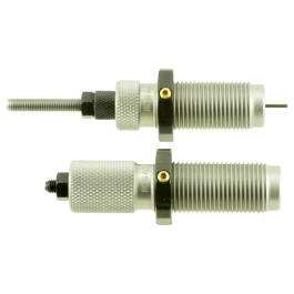Rcbs Ar, Rcbs 32907 Ar Series Sb T/c Set 6.5crd