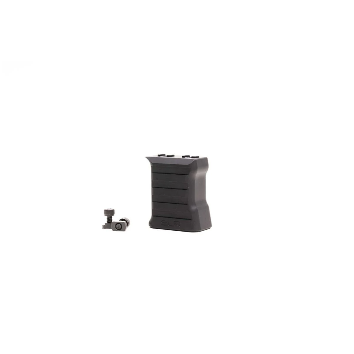 SLR Rifleworks SLR Vertical Foregrip - M-LOK - HS-VFG-ML