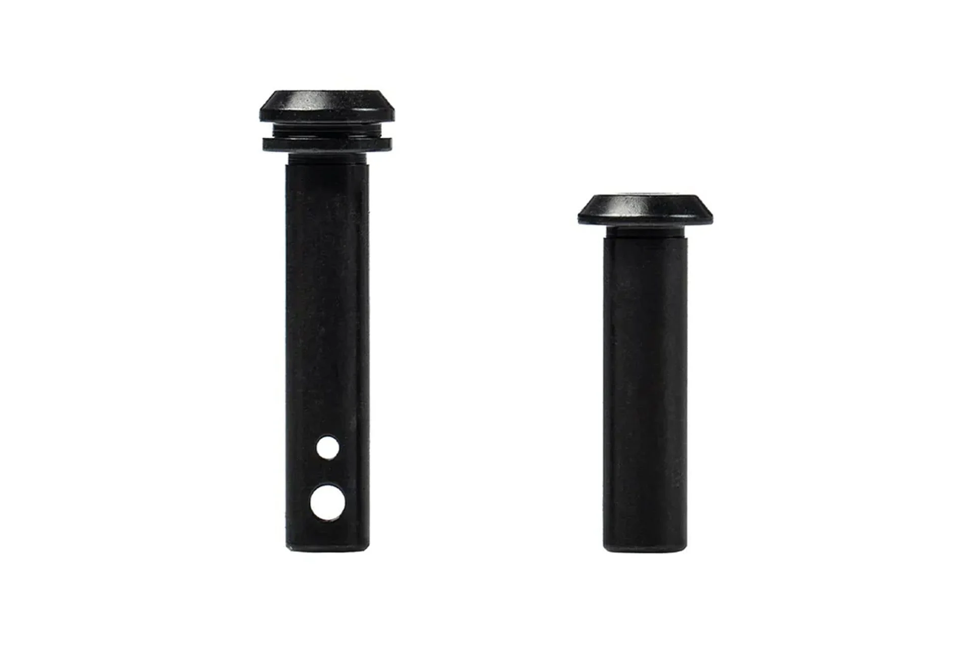 Aero Precision AR-15 EZ Install Takedown/Pivot Pin Set - Dish - APRH101822